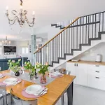 Holiday home Gorgeous In *