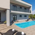 Holiday home Gorgeous In