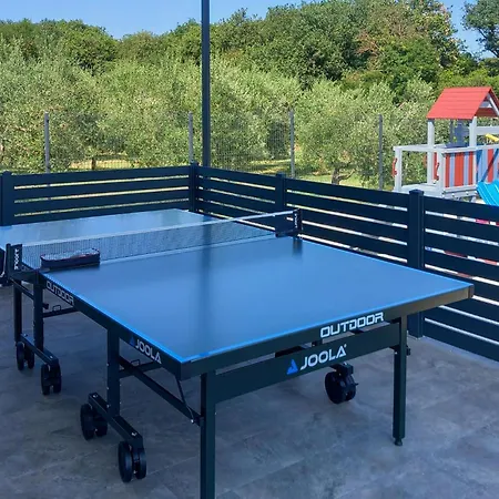 3 Bedroom Cozy In * 普拉