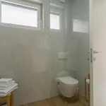 3 Bedroom Cozy In * Пула