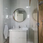 3 Bedroom Cozy In Будинок відпочинку