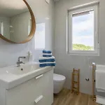 3 Bedroom Cozy In Пула