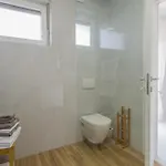 3 Bedroom Cozy In Будинок відпочинку