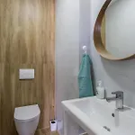 3 Bedroom Cozy In
