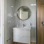Будинок відпочинку 3 Bedroom Cozy In