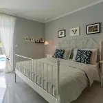 Holiday home Gorgeous In
