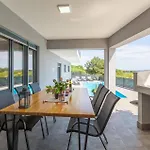 Holiday home Gorgeous In