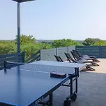 3 Bedroom Cozy In Будинок відпочинку