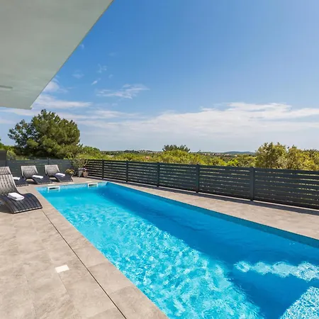 Beautiful In Hébergement de vacances *