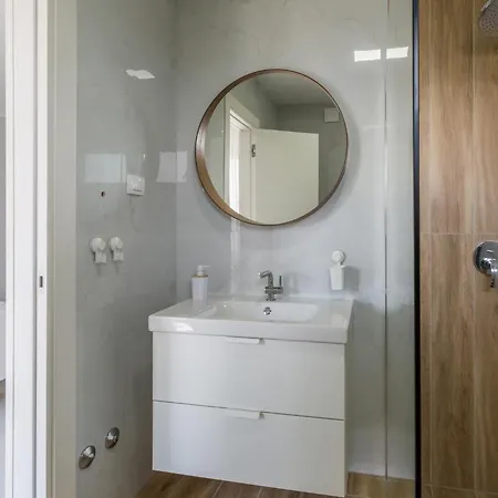 Holiday home 3 Bedroom Cozy In