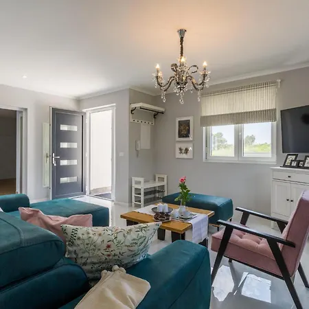 3 Bedroom Cozy In Сasa de vacaciones
