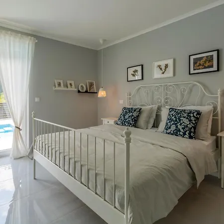 Holiday home 3 Bedroom Cozy In