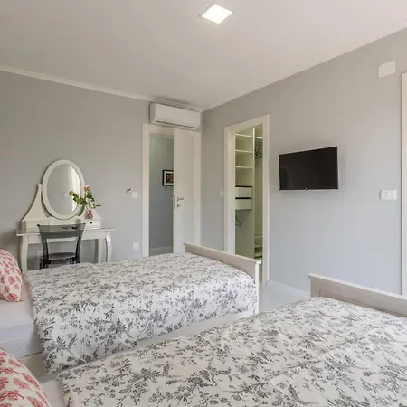 3 Bedroom Cozy In بيت للعطل *